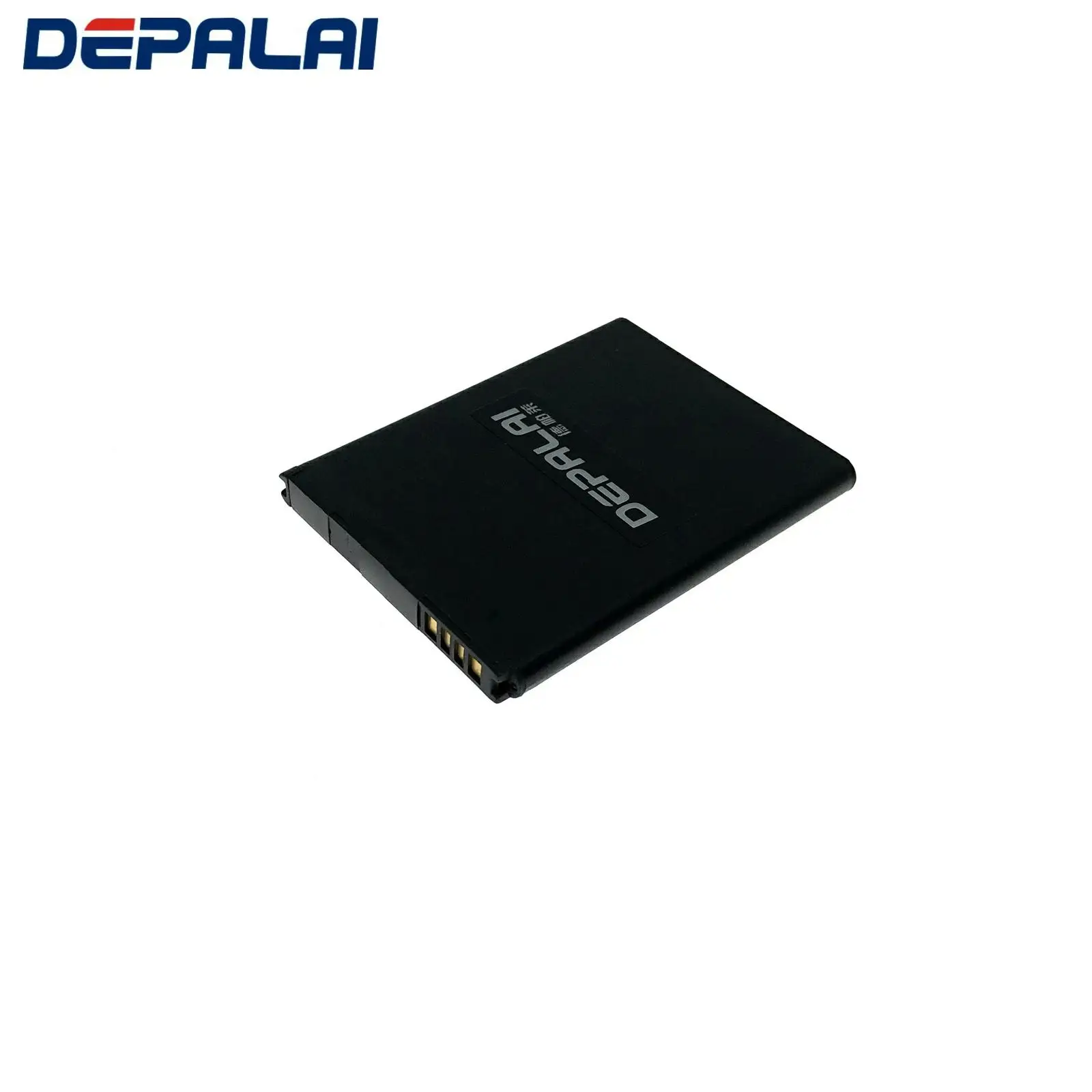 Батарея для телефона BM60100 1800 мАч HTC Desire 400 500 600 Dual SIM 609d 5088 5060 C525c C525E T528 606W T606W