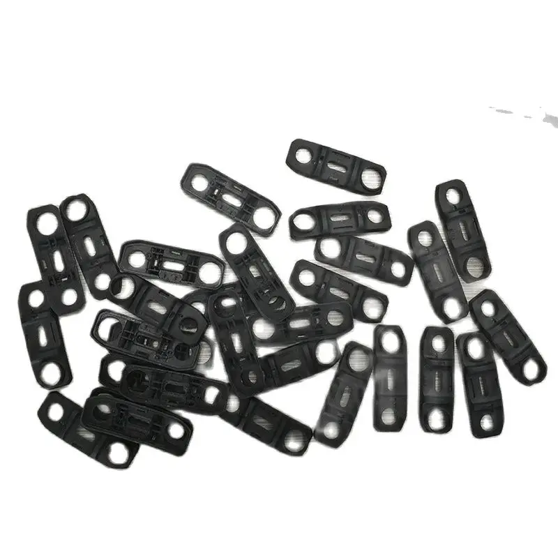 Customized Plastic Top Bezel Parts