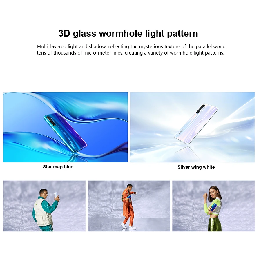 Смартфон с 5 дюймовым дисплеем восьмиядерным процессором Snapdragon 730G ОЗУ 8 Гб ПЗУ 128