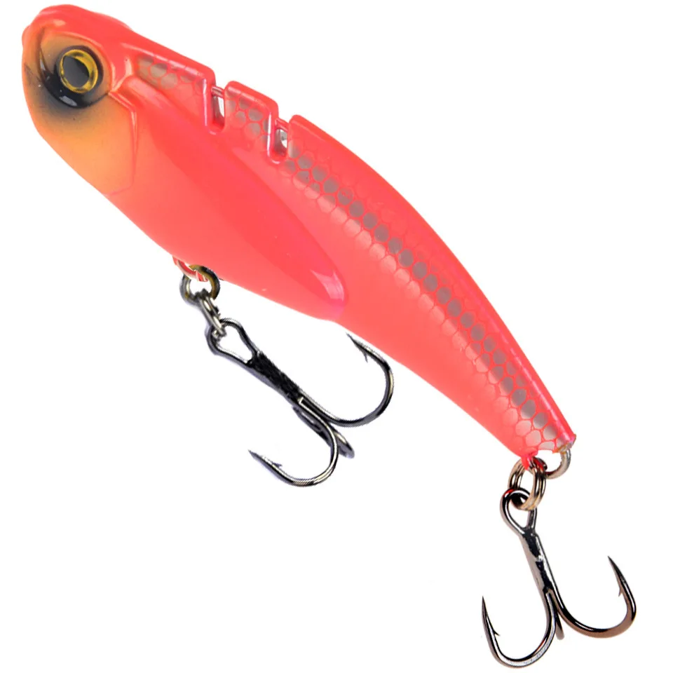 виб для рыбалки. виб для рыбалки. рыболовная приманка виб. виб.