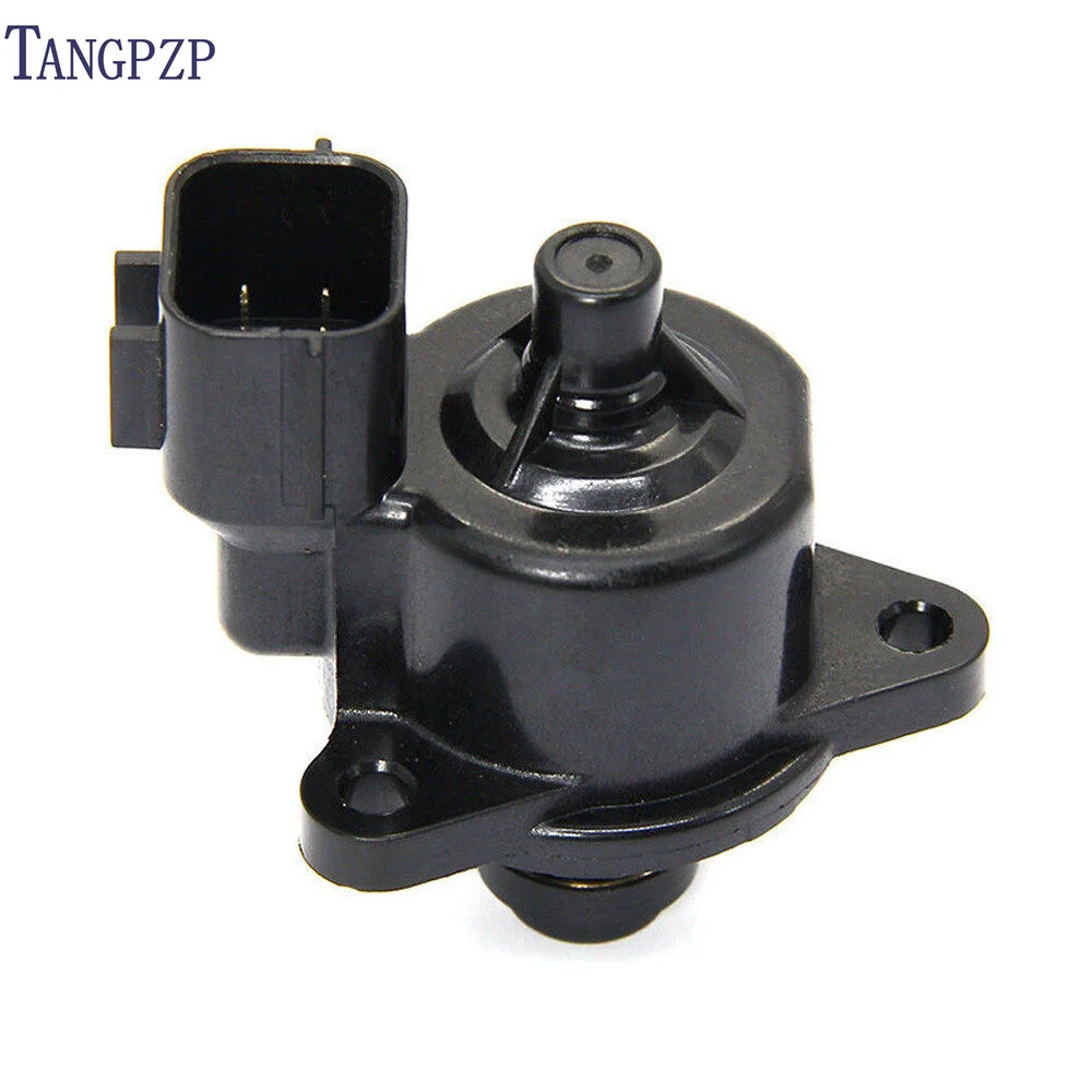 6. датчик холостого хода lancer 6. 1450a132 регулятор холостого хода. датчик хх лансер 9 1. датчик холостого хода митсубиси лансер 9 1.