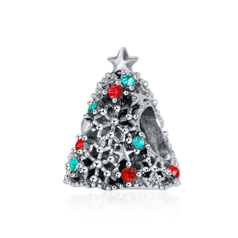 Оптовая продажа новые модные подвески для ювелирных изделий сделай сам