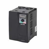high performance 15kw18 5kw inverters motor variable 380v frequency converter