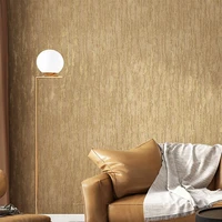 nordic diatom mud wallpaper european style 3d stereo plain color non woven luxury living room bedroom home decor papel de parede