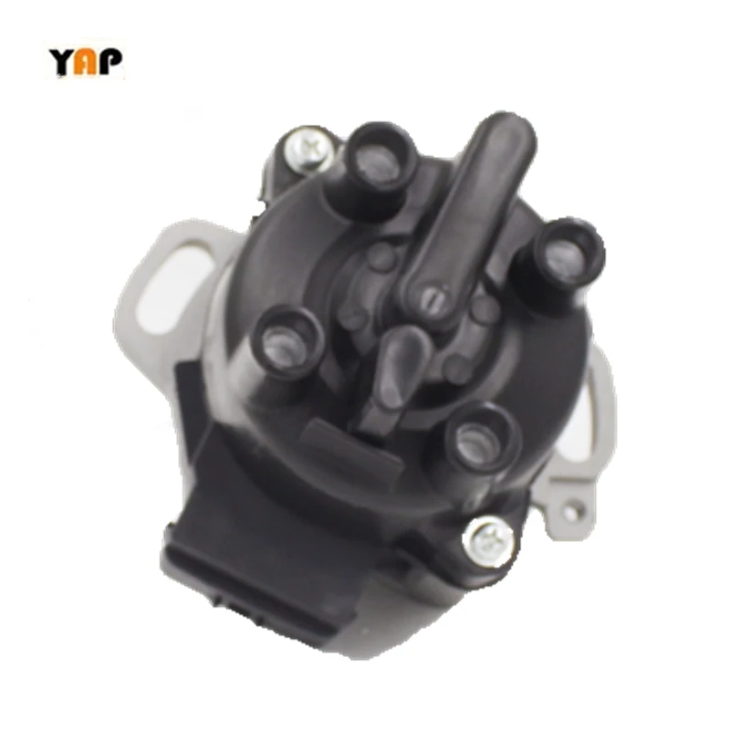 Новый компонентов для FITNISSAN SUNNY SENTRA X-Trail B14 GA13DE GA14DE GA16DE 1.3L 1.4L 1.6L L4 22100-78C00 22100-2N300 D4T97-02