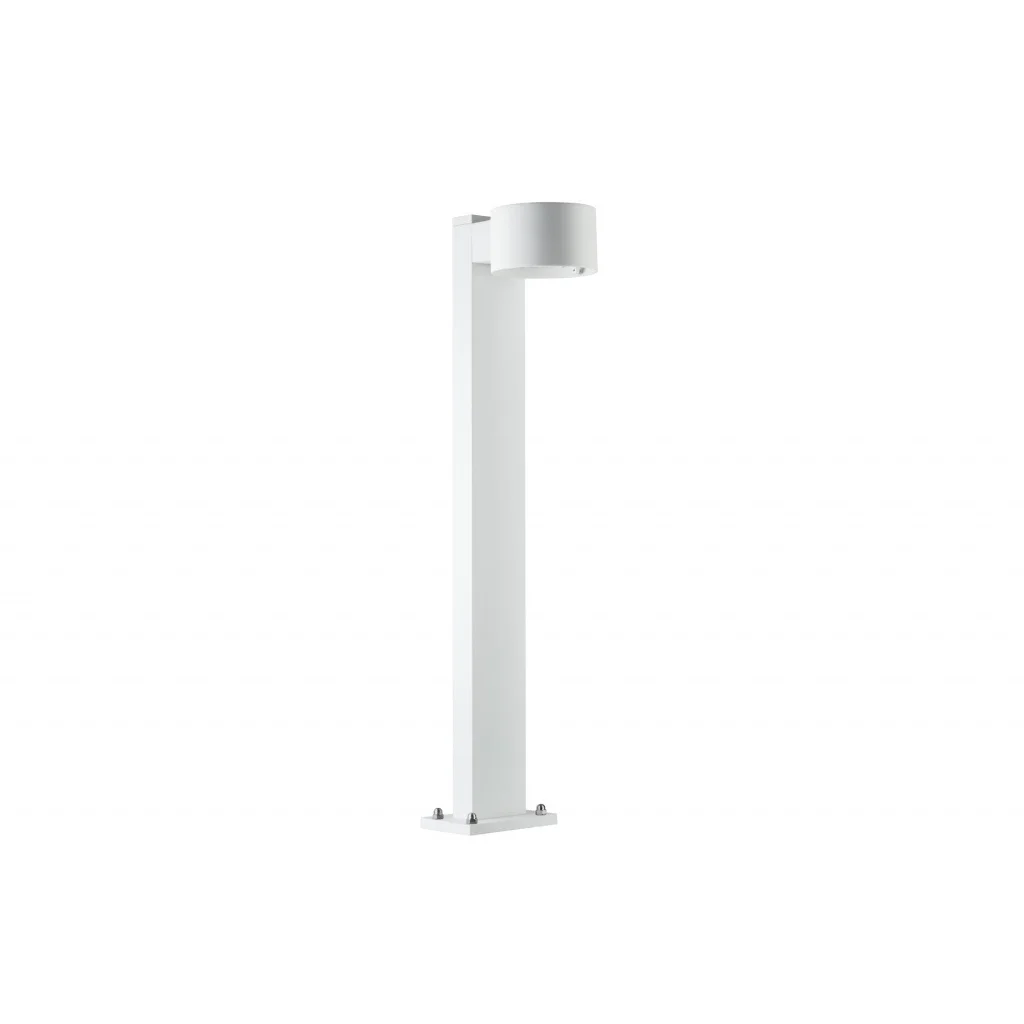 93815 Street Special Pollerl AmbienteLED IP44 1x_W WS | Освещение