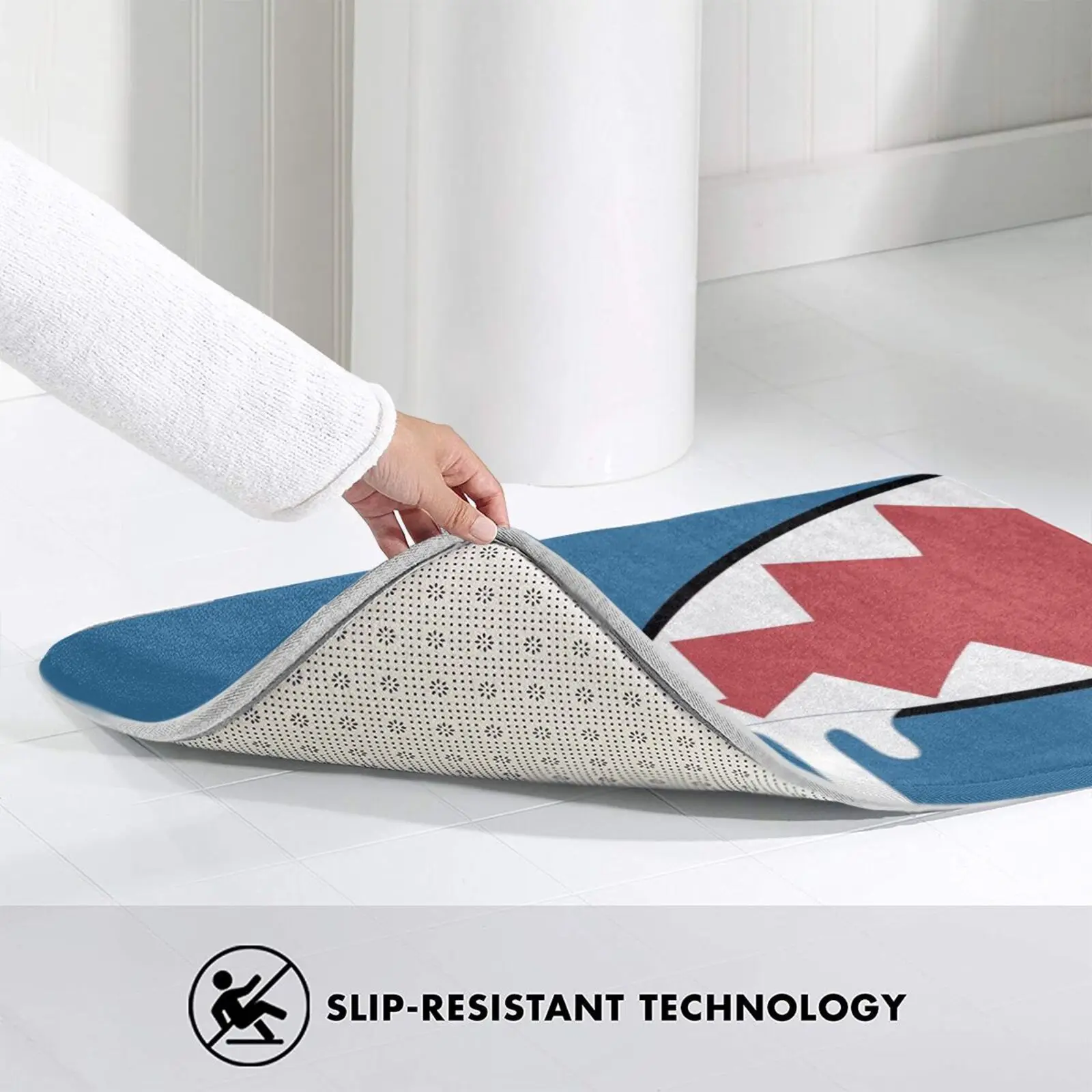 

Gawr Gura Shark Mouth Carpet Mat Rug Cushion Gawrt Gawr Gura Gawr Gura Hololive Vtuber Anime Inugami Korone Gawrgura Shark