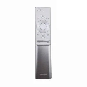 Genuine New Remote Control for Samsung QLED smart TV 4K UHD TV Q7FN Q8FN Q9FN Q7CN Q6FN Aluminum Remote for Samsung OneRemote Genuine New Remote Control for Samsung QLED smart TV 4K UHD TV Q7FN Q8FN Q9FN Q7CN Q6FN Aluminum Remote for Samsung OneRemote