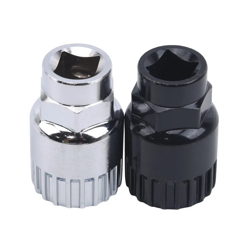 HobbyLane зубная пластина с ручным разрезом для оси заднего велосипеда инструмент