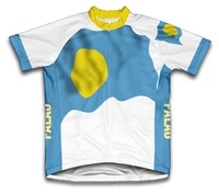 new 2021 palau multiple choices summer cycling jersey team men bike road mountain race tops riding bicycle wear bike clothing