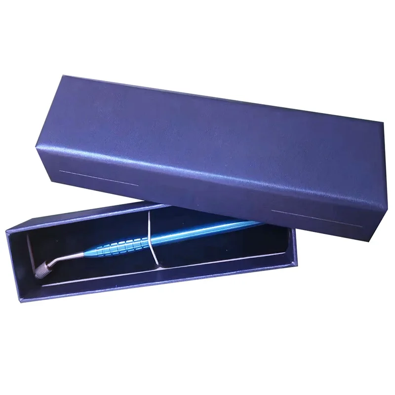 Стоматологический эндододонтический фотоаппарат для стоматологических