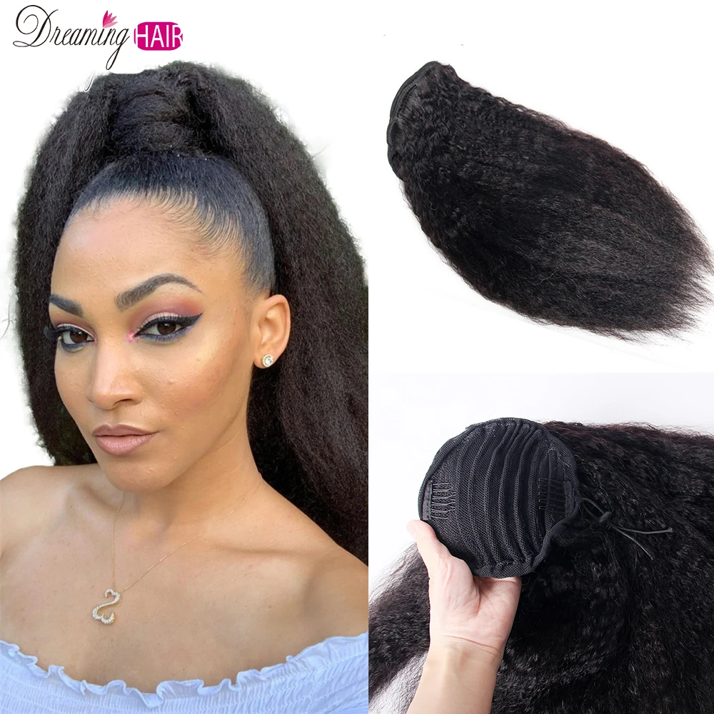 1B/27 Омбре парики Glueless кружева спереди короткие боб шелковистые прямые перуанские