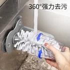 Приспособление для чистки стаканов, аксессуары для кухни, 2 в 1, для питьевых кружек, вина