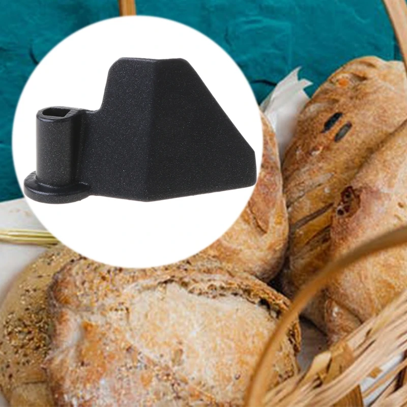 Универсальная сменная лопатка для хлебопечки из нержавеющей стали 19QE|Детали