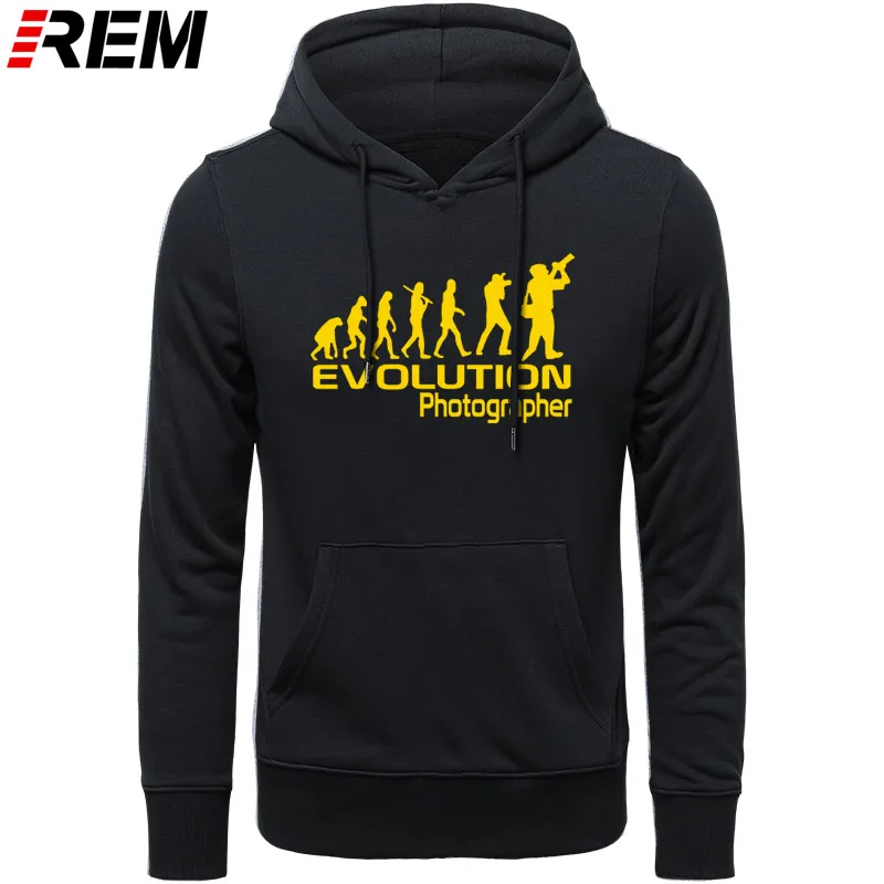 REM Hoodies, Sweatshirts Evolution Of A Photographer Gift Photography Cameraman Mens Size Loose Size top Cool Casual pride
REM Hoodies, Sweatshirts Evolution Of A Photographer Gift Photography Cameraman Mens Size Loose Size top Cool Casual pride