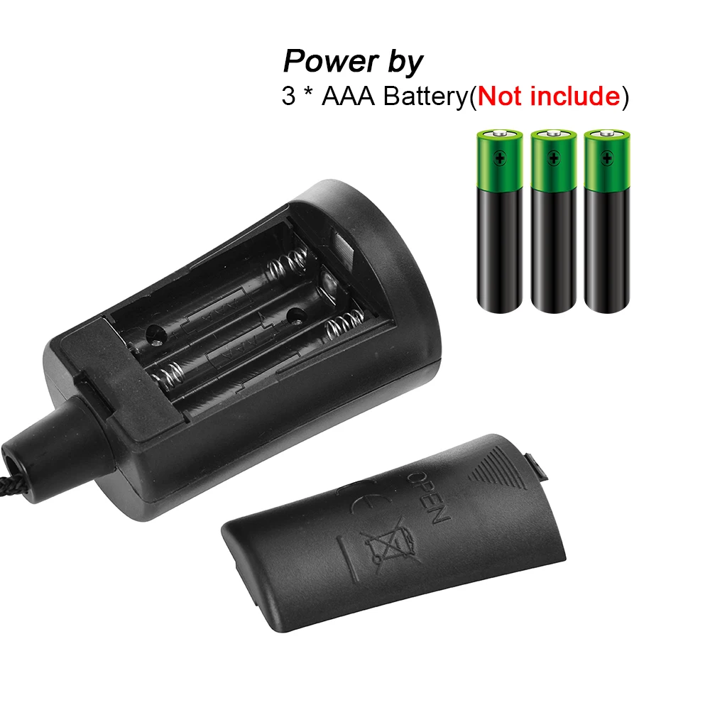 Портативный вытяжной шнур светильник наружный подвесной ночной Светильник s