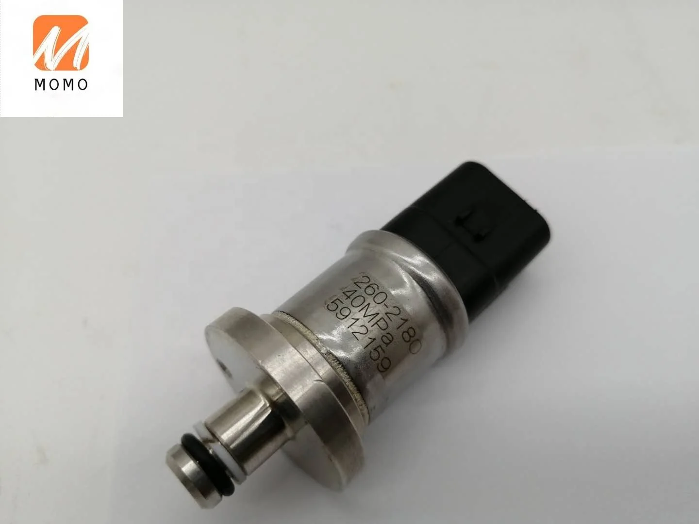 

C9 Engine Pressure Sensor 260-2180 For E319D E320D E323D Excavator Electrical Parts