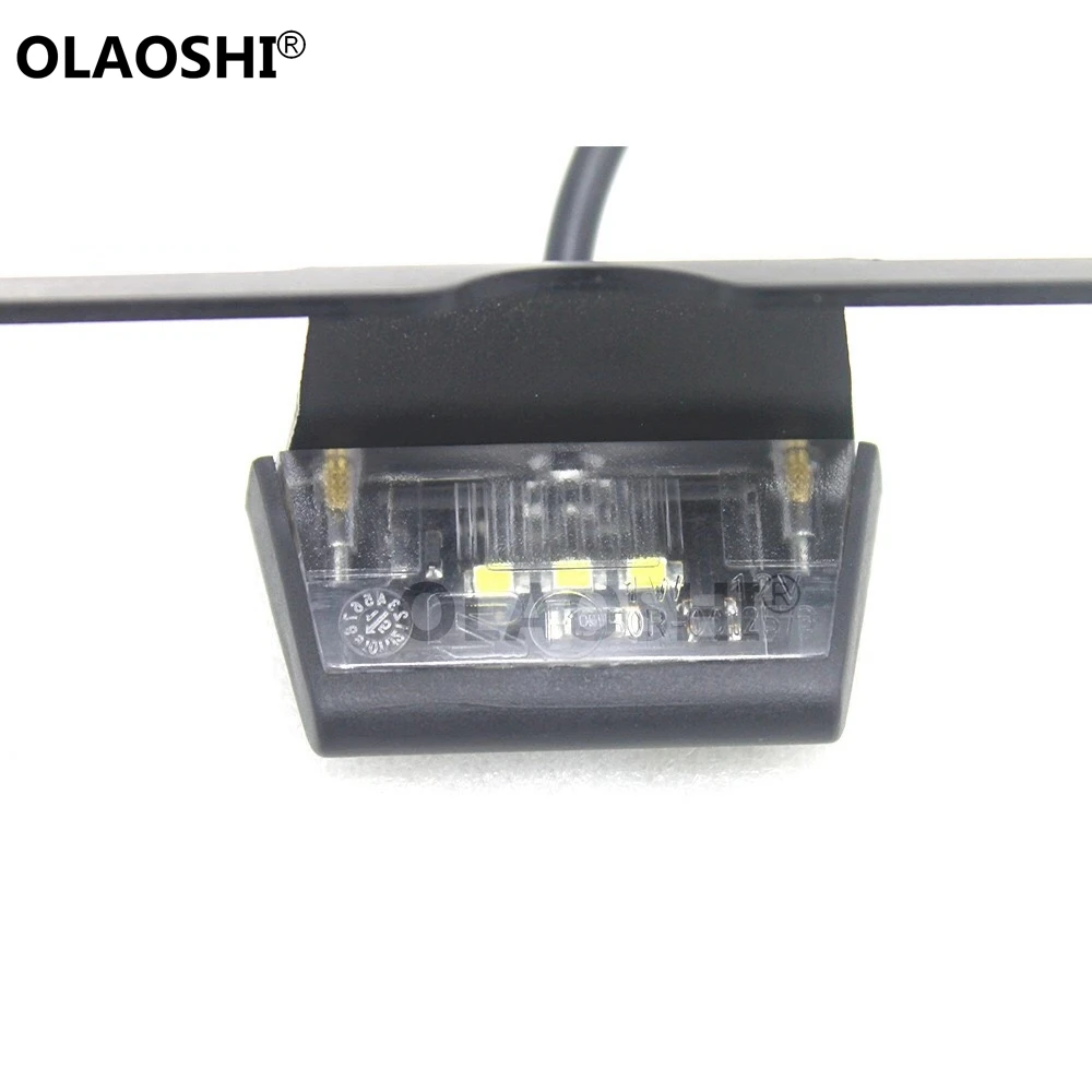 Свежая Сертификация DOT/в Китае (стандарты CE e помечено мини задний Ligh12V мотоциклы