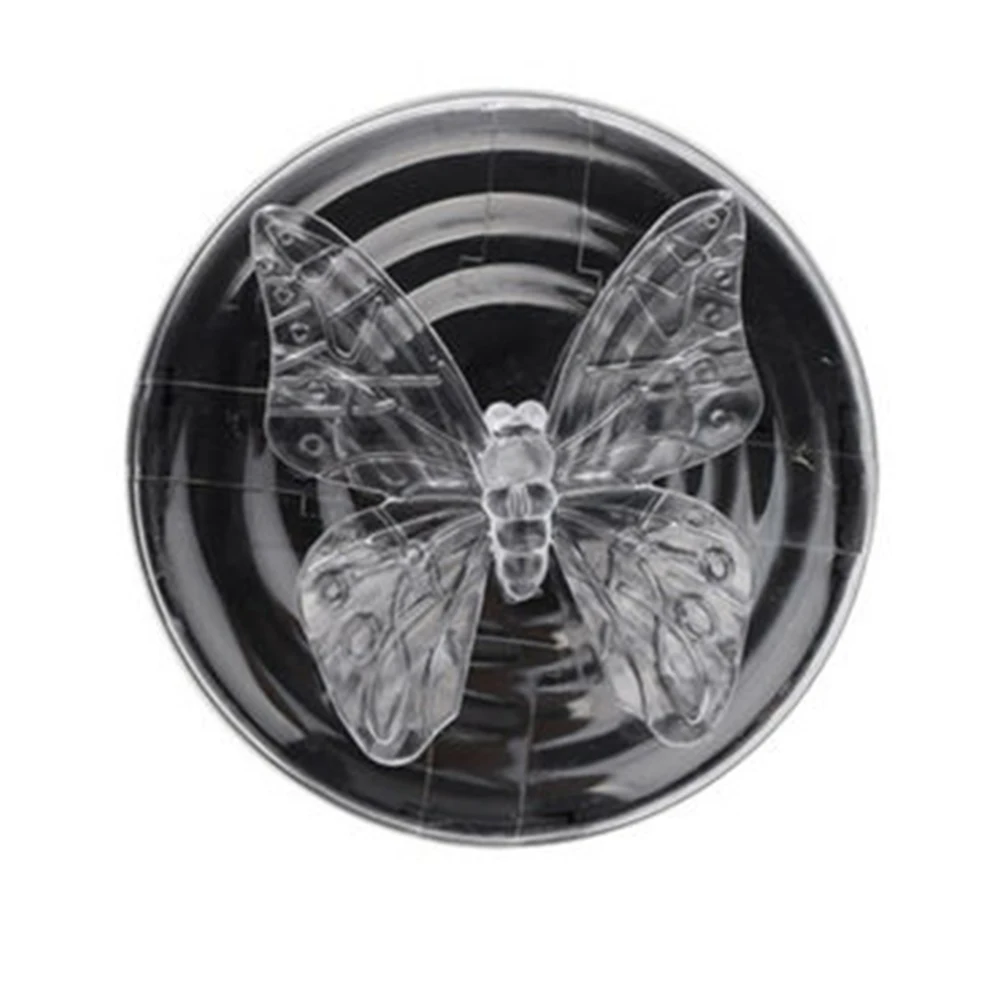 Водонепроницаемый ночной водные плавучие плавающие портативный светодиодный