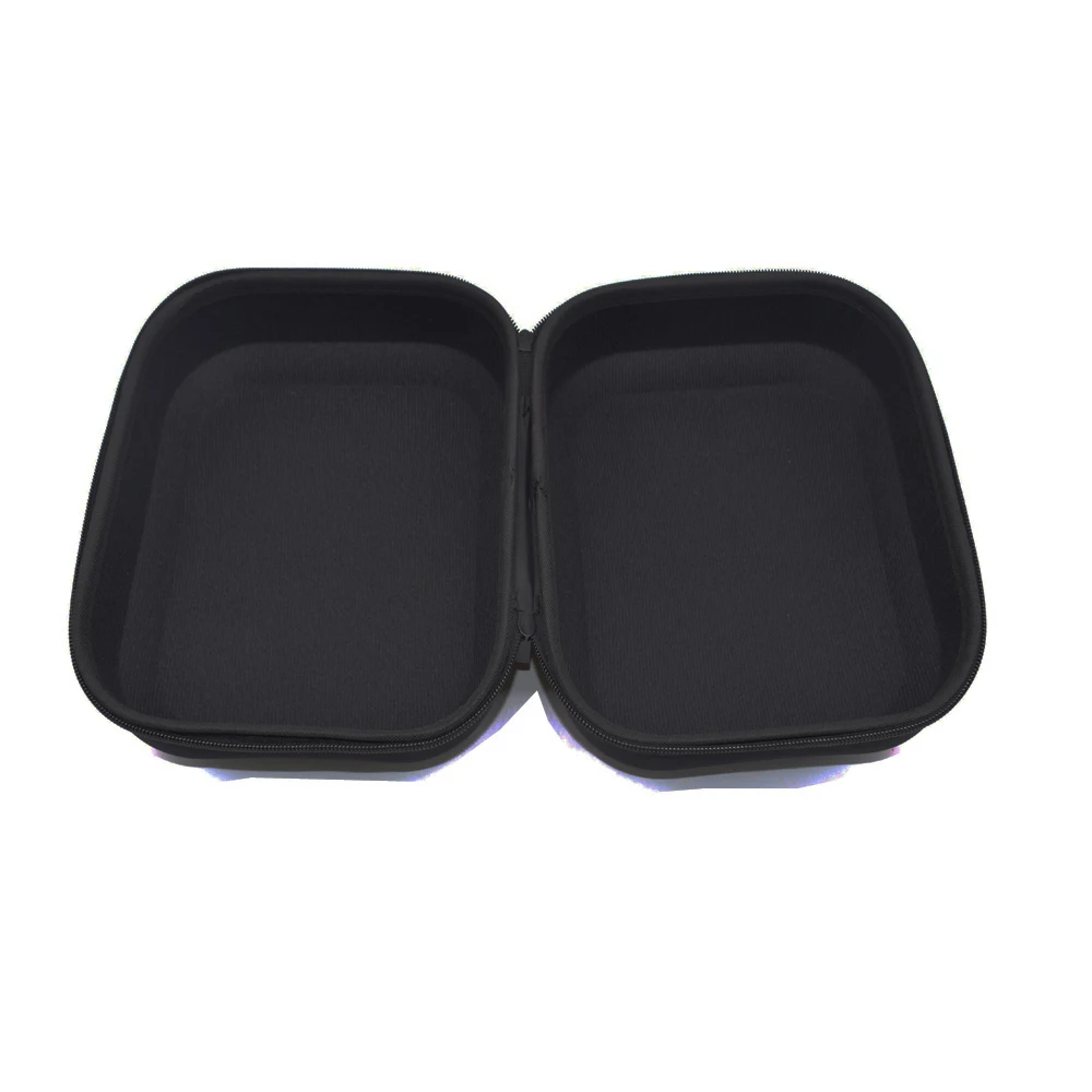 Чехол для наушников SHURE SRH840 SRH440 SHR550 SHR940 Turtle Beach XP300 XP400 Z300 PX22 P11 Z11 XO | Электроника