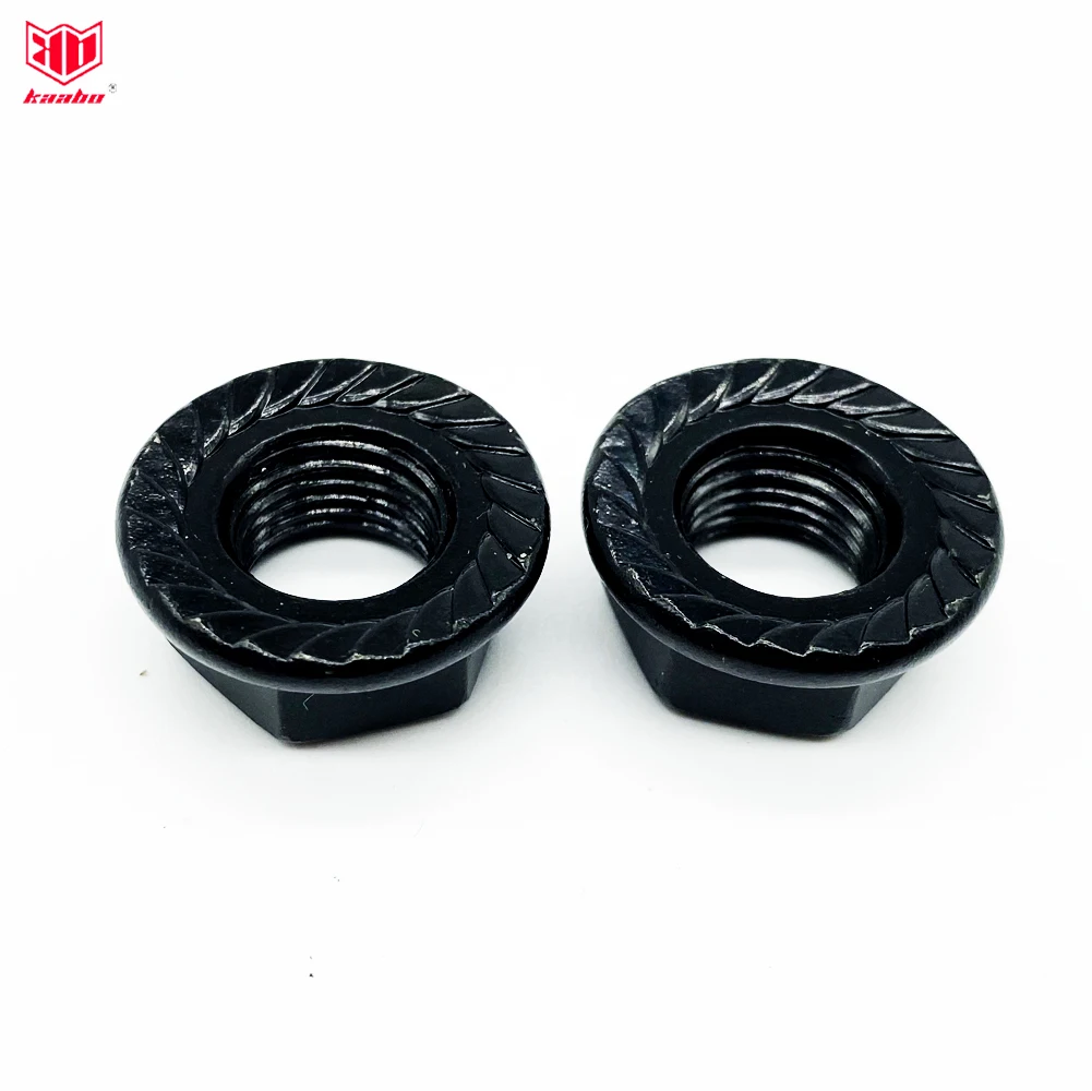 Оригинальные аксессуары Kaabo запчасти для омывателя крюка двигателя Mantis 8