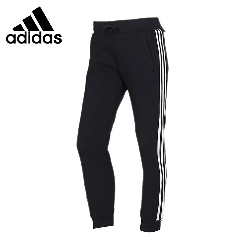 

Оригинальное новое поступление женские брюки Adidas W MH PT DK 3S спортивная одежда