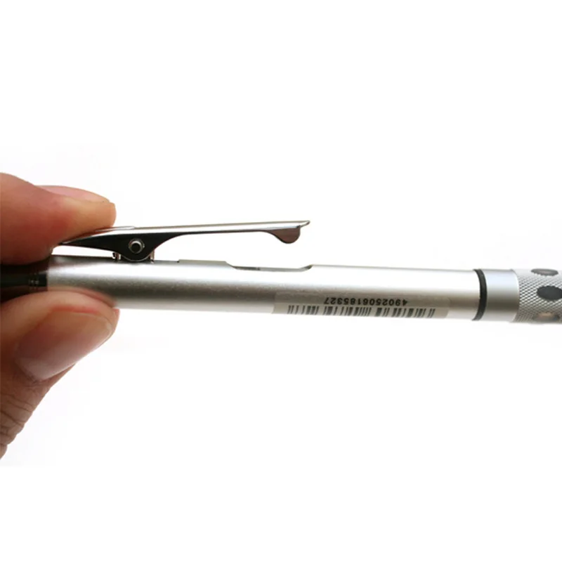 Механический карандаш Pentel GraphGear 1000 0 3/0 5/0 7/0 9 мм 1 шт. | Канцтовары для офиса и дома
