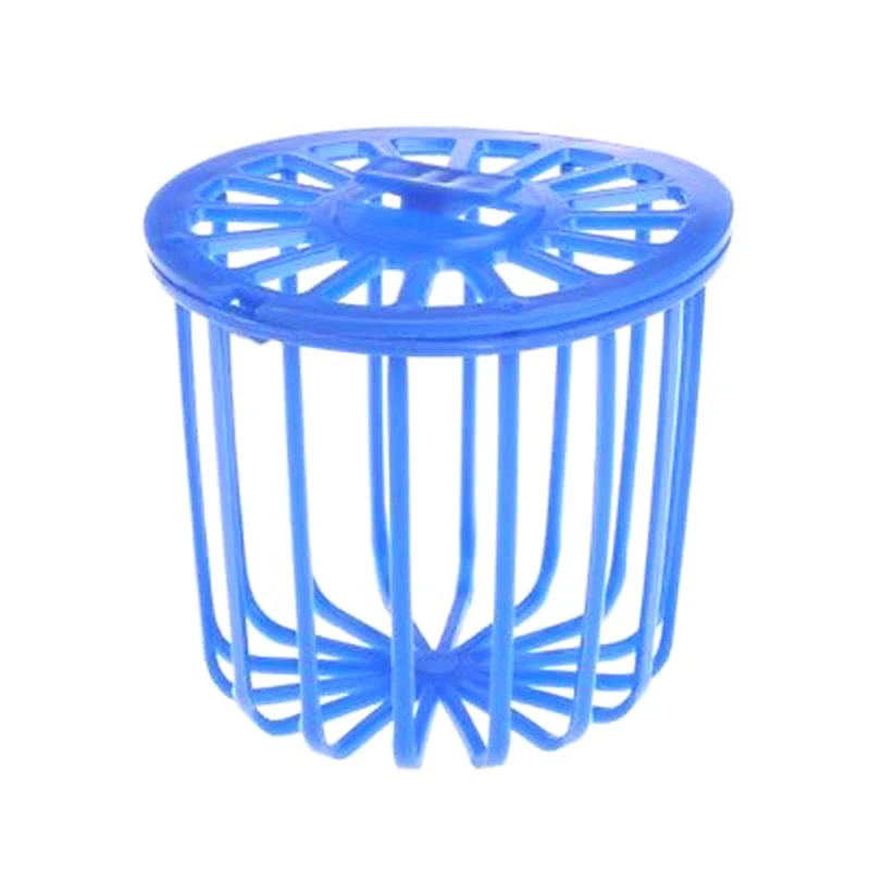 TPXCKz горячая Распродажа из 2 предметов птица кормушка для попугаев клетка фрукты