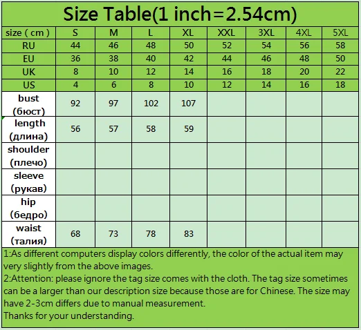 

Black Sexy Cross Bandage Backless Women Blouse Shirt Ladies Nightclub V Neck Buttons Ruffles Lantern Long Sleeve Tops SJ7307R