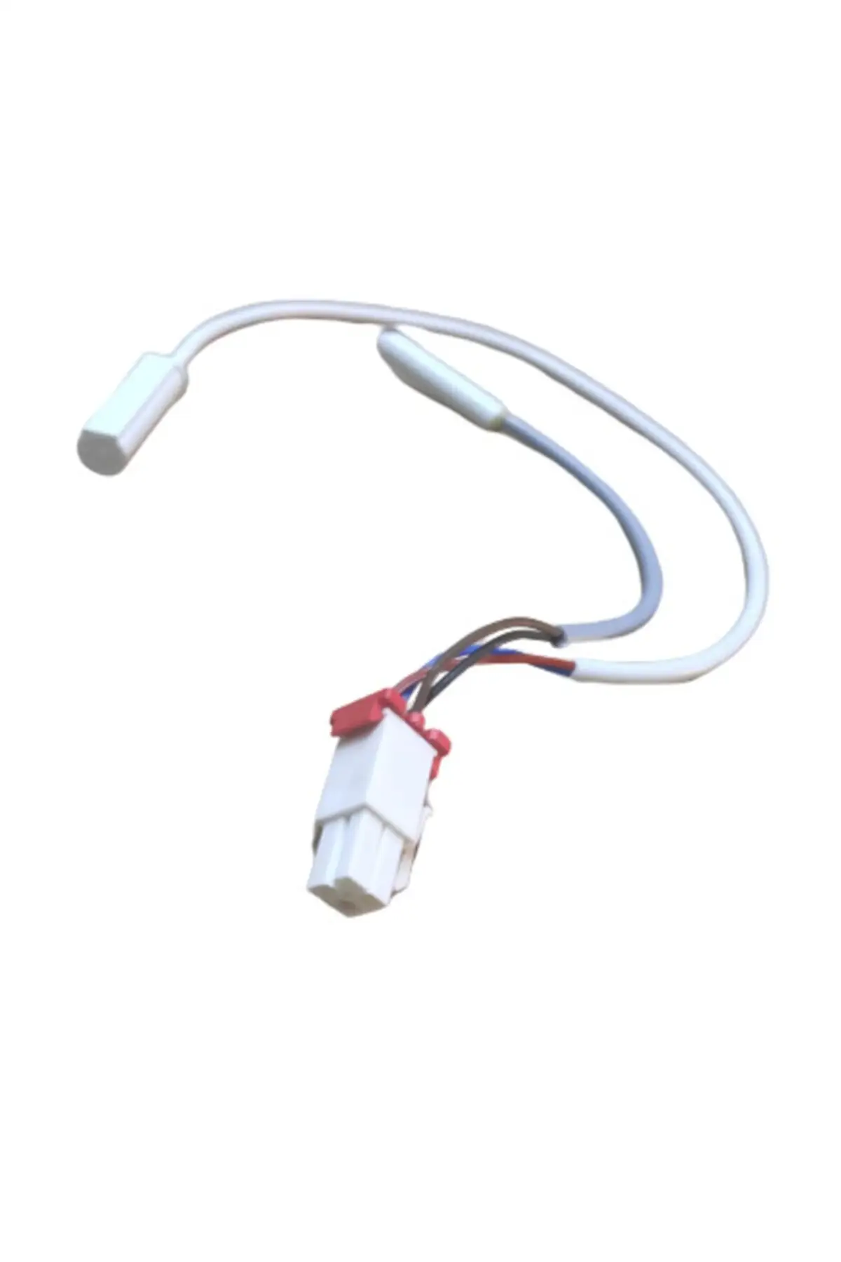 

Refrigerator Dual Sensor (4298520185)