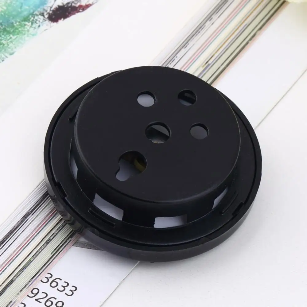 

Accurate Power-Free Indoor Outdoor Humidity Hygrometer Portable Mini durable analog hygrometer Humidity Hygrometer Stock Offer