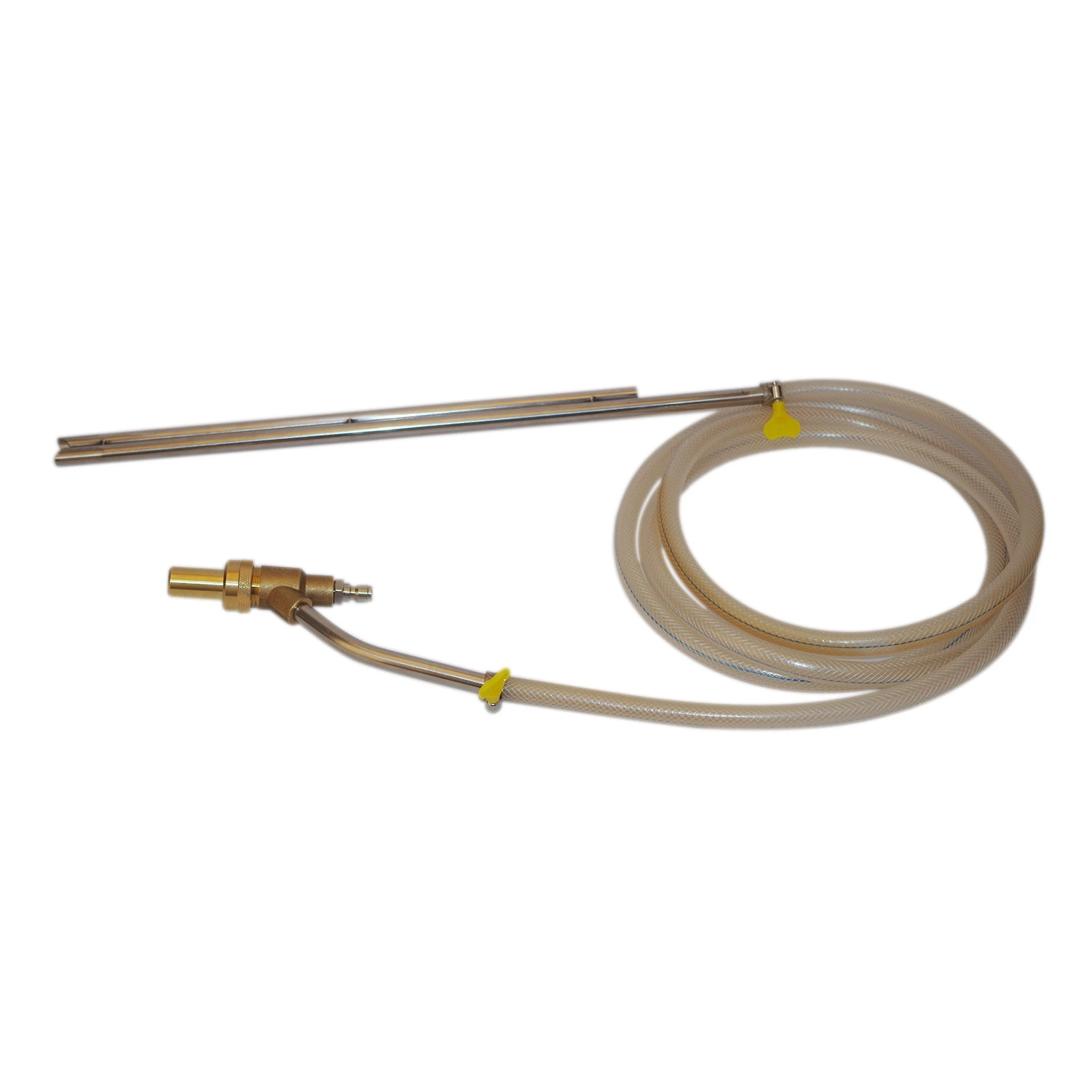 Портативный Пескоструйный Аппарат для мокрой обработки комплект пескоструйной