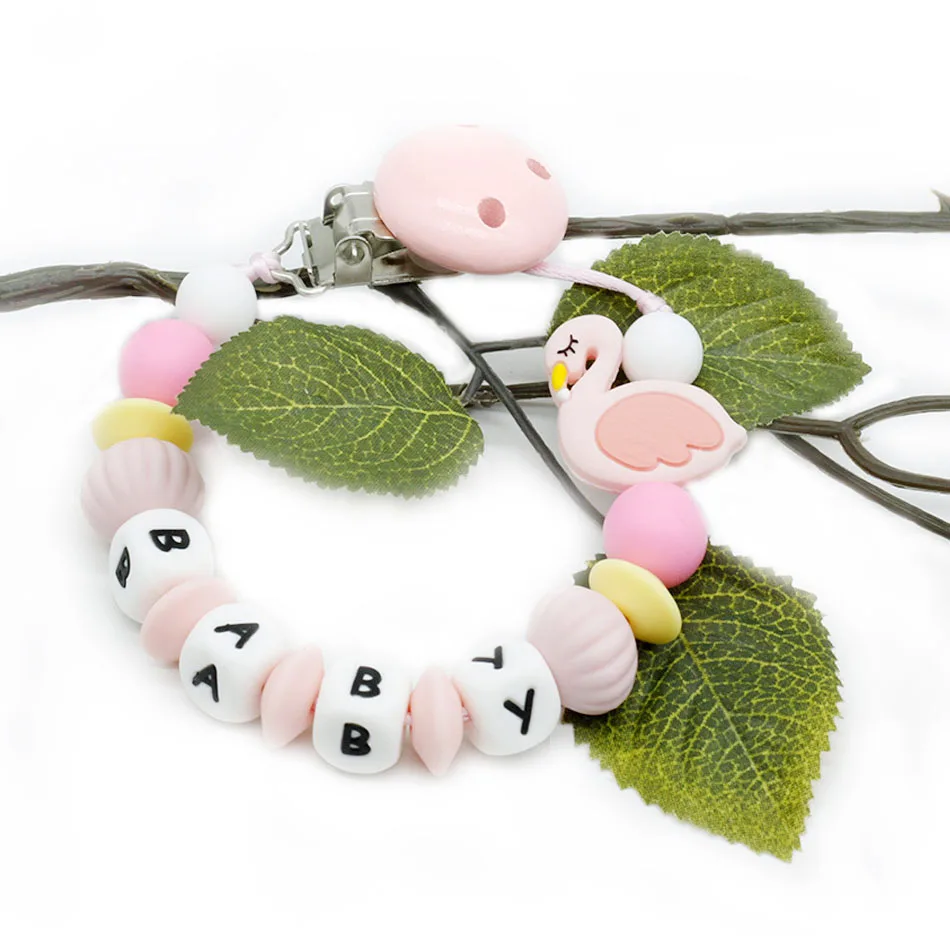 Силиконовая игрушка держатель для детской соски 24 вида|Соска-пустышка| |