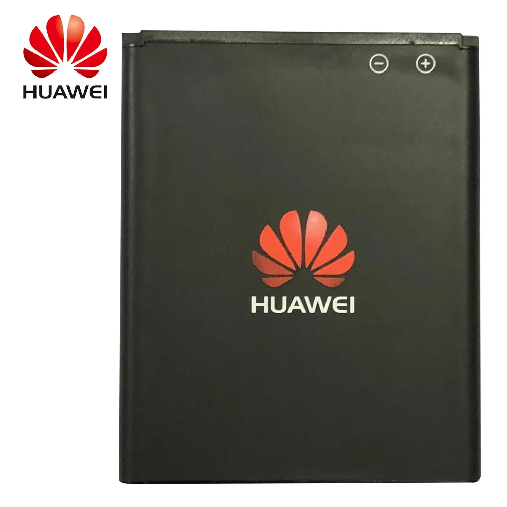 1050 мАч HB4J1 / HB4J1H батарея Huawei C8500 U8150 U8120 V845 IDEOS X3 T8300 U8500S T8100 телефон | Мобильные