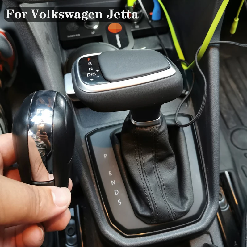 Для Volkswagen Tiguan Magotan Golf beetle Bora Jetta PassatLavida Santana polo cc Sagitar Модифицированная