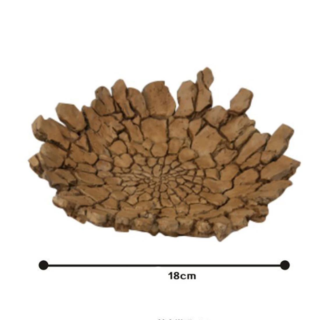 Наземная платформа с эффектом взрыва наземный эффект опора для Gundam или модель в