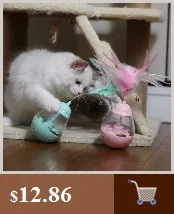 Модные мягкие насадки на Когти для кошек кошка накладные ногти лапы шапки накладных когтей для домашних питомцев с закругленными краями и бесплатный клей Размеры XS размеры S, M, l 20 шт./пакет