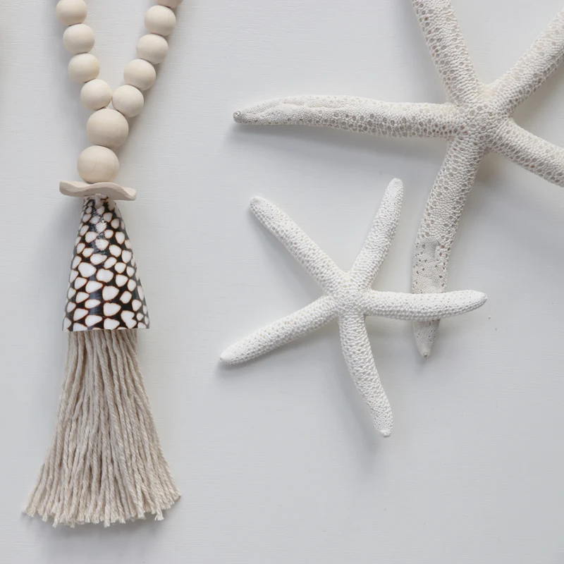 Бесплатная доставка (2 шт./лот) изготовленная на заказ ракушка Conus в скандинавском