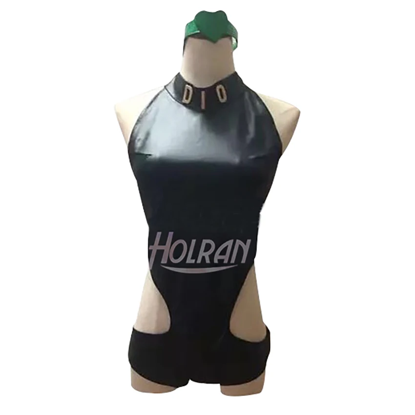 Костюм для косплея Дио бренди из аниме Необычные приключения | Тематическая