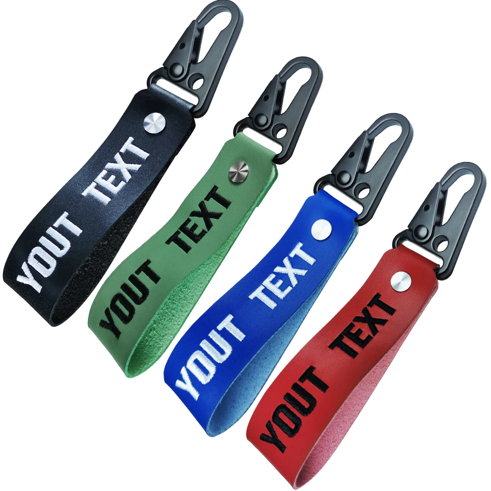 

Кожаный брелок на заказ, индивидуальные подарки для пар, индивидуальный брелок для ключей, мужской подарок, подарок для папы