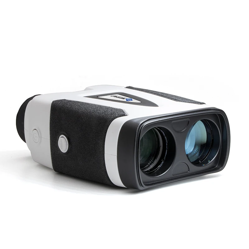 

new design laser sensors for distance measurement laser rangefinder 600m laser rangefinder telescope