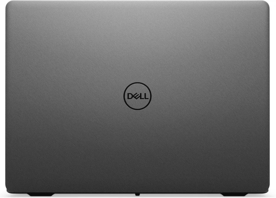 Ноутбук Dell Vostro 3401 (3401-5016) | Компьютеры и офис