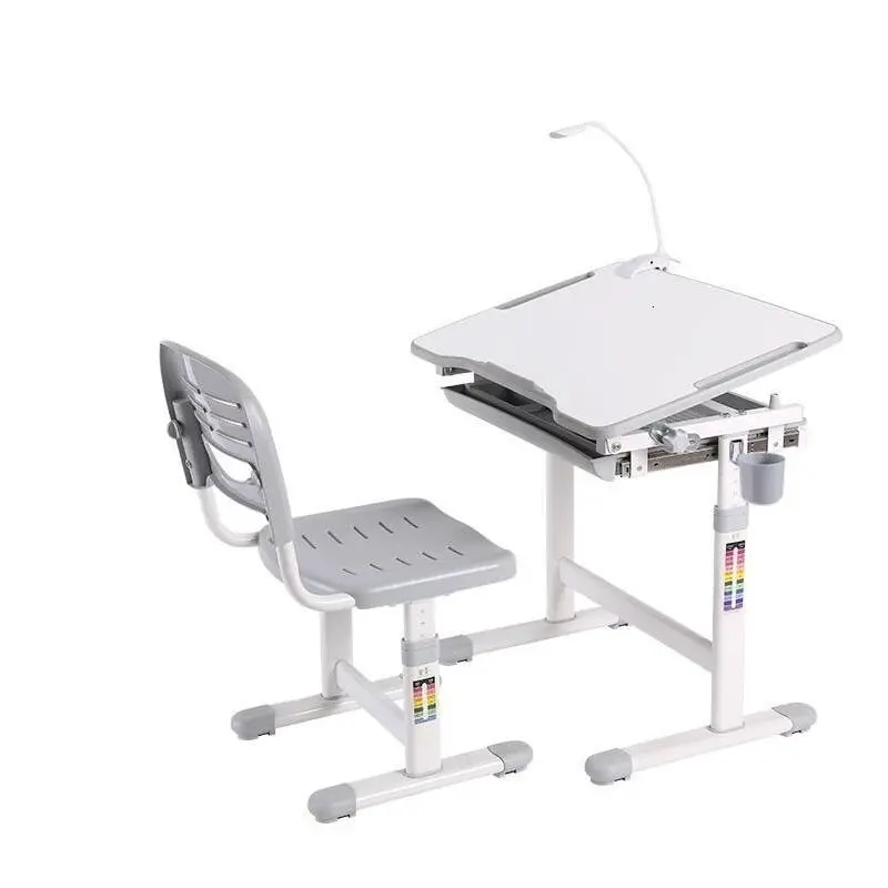 Tisch Cocuk Masasi Tableau Estudar детская мебель для малышей Tablo Tavolo Bambini Mesa стол для детей