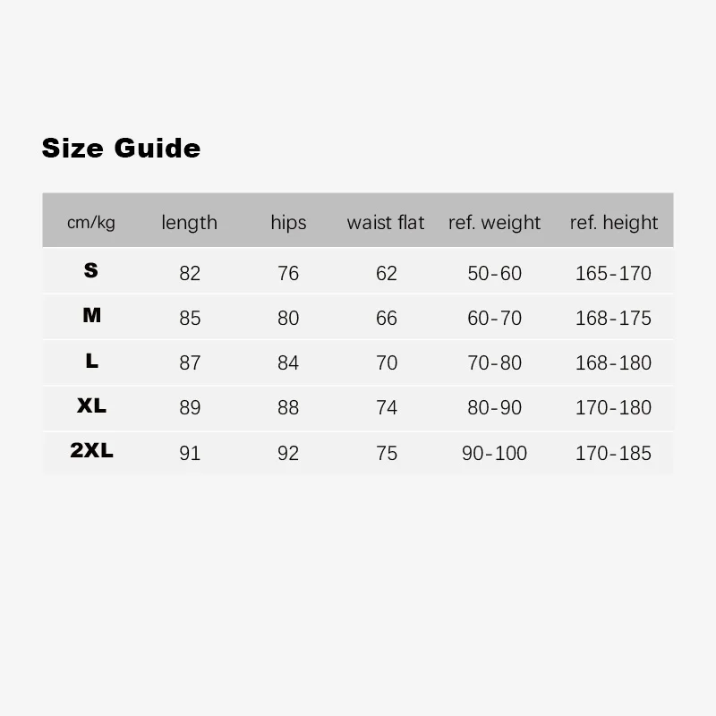 Men's Basic Compression Tech Football Training Base Layer | Спорт и развлечения