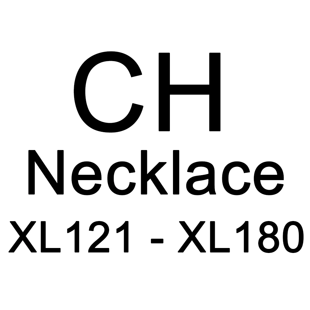 

Серьги 121-180