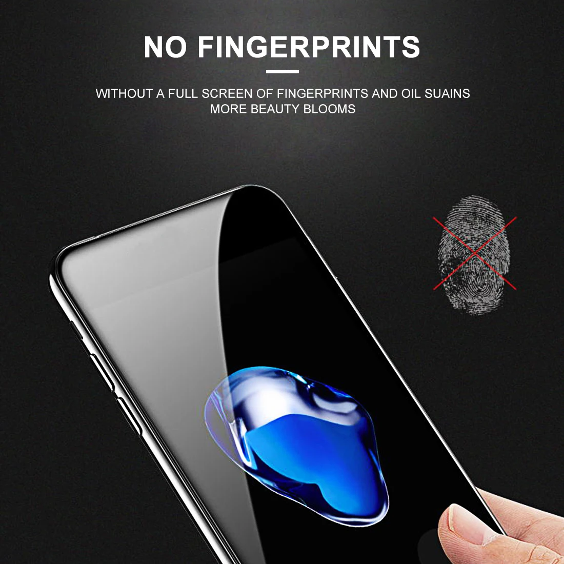 5 шт. 9D закаленное стекло для huawei mate 20 pro lite 10 P20 P30 Полное покрытие защитная