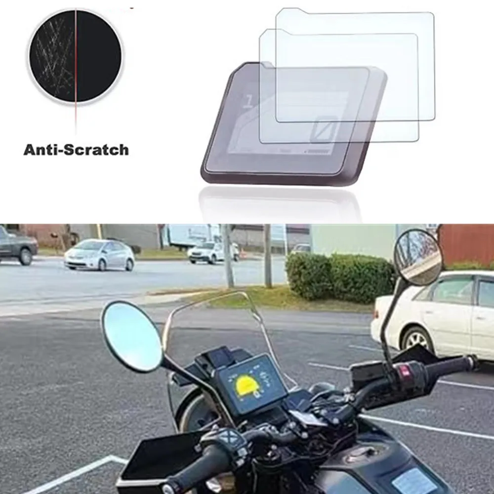 

Защитная пленка от царапин для мотоцикла Husqvarna Norden 901 NORDEN901 norden 901 2022