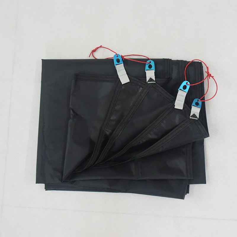 Высококачественный влагостойкий полиуретановый грунтовой лист с покрытием для