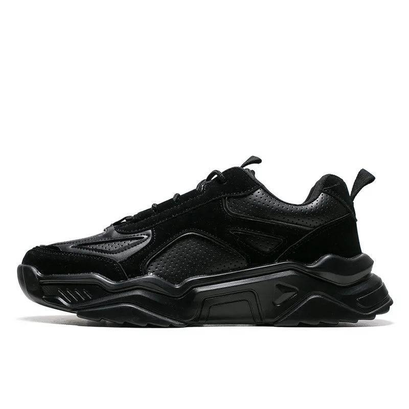 Times New Roman Brand 2020 Fashion Microfiber Height Increasing Sneakers Men Casual For Male Shoes Adult High Quality Footwear | Обувь