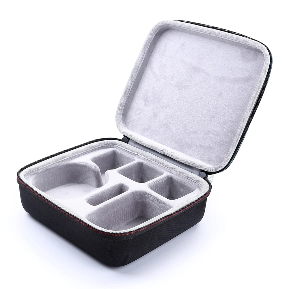 Чехол для переноски детей робот коробка хранения легко чистится прочная Сумочка